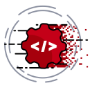 Configuration Analysis icon