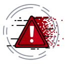 Desktop & Console Applications icon