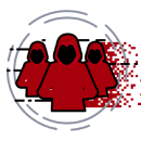 Red Teaming icon