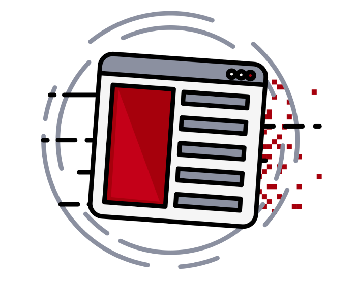 Pentest Chronicles icon