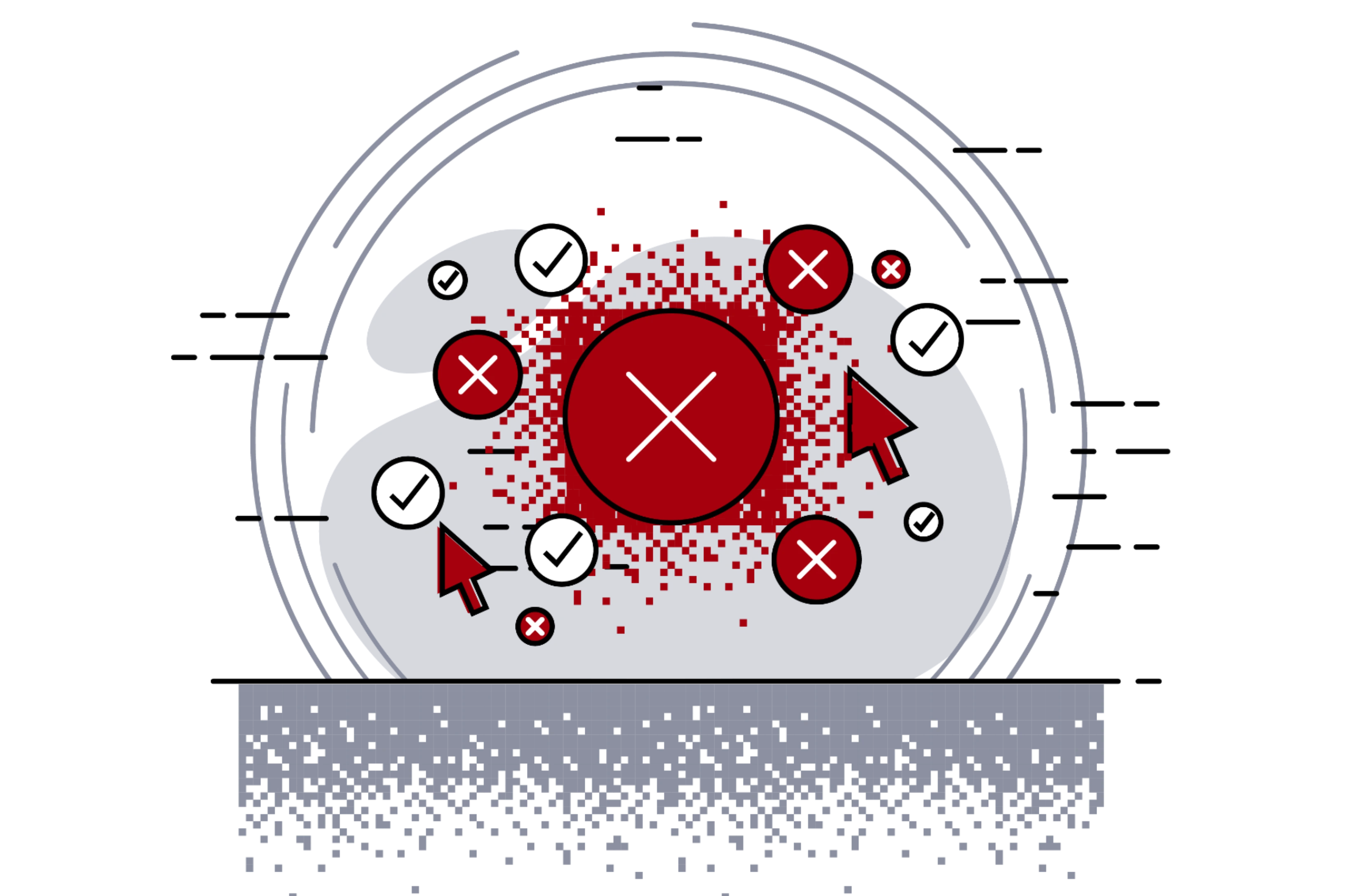 Illustration of Exploiting PDF generation vulnerability: a case study from real pentest