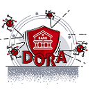 DORA Icon