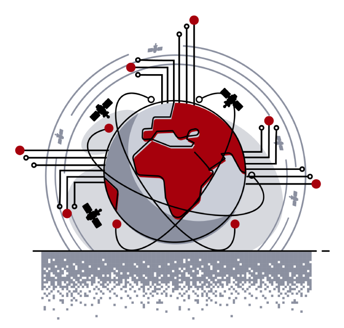 Illustration of Two new CVEs: FooGallery's WordPress plugin