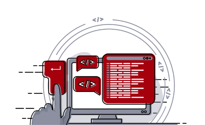 Illustration of XSS in WordPress via open embed auto discovery