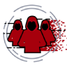 Red Teaming Icon